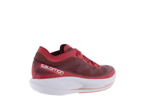 SALOMON - PHANTASM HOMME