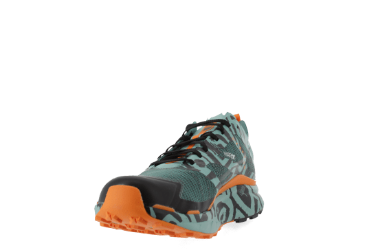 THE NORTH FACE - VECTIV INFINIT X ELVIRA HOMME