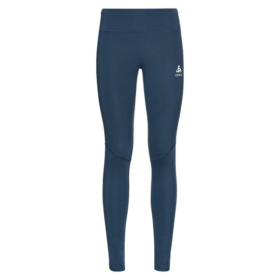 ODLO - COLLANT ZEROWEIGHT FEMME
