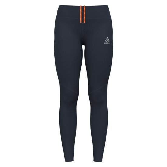 ODLO - COLLANT ZEROWEIGHT FEMME