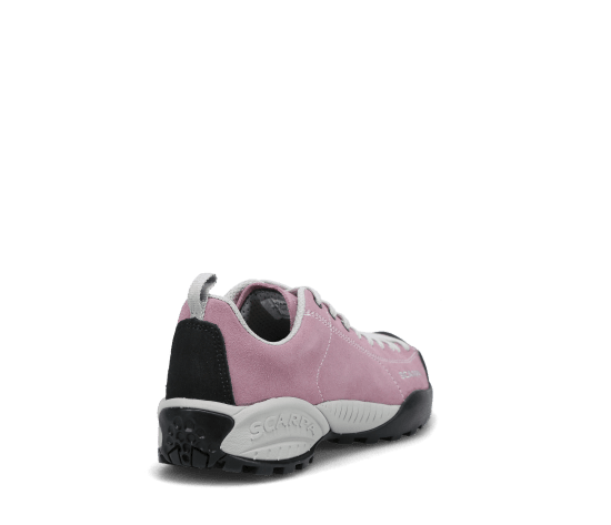 SCARPA - MOJITO FEMME