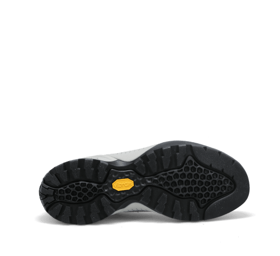 SCARPA - MOJITO FEMME