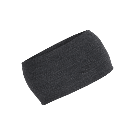 ICEBREAKER - BANDEAU MERINO CHASE