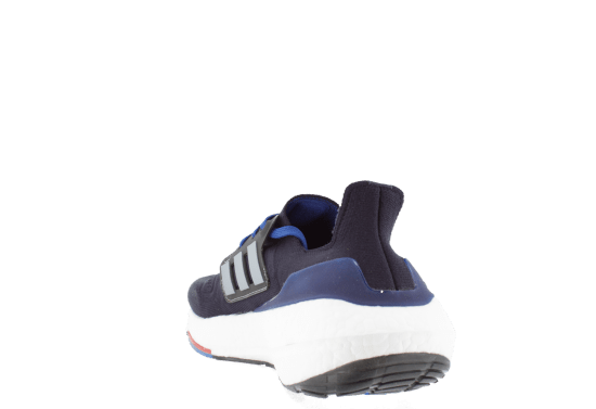 ADIDAS - ULTRABOOST 22 HOMME