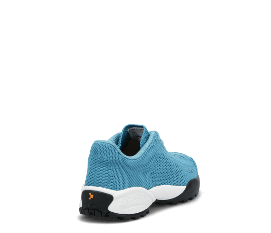SCARPA - MOJITO BIO FEMME