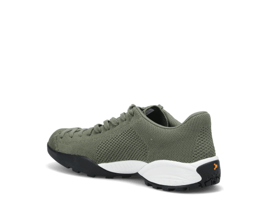 SCARPA - MOJITO BIO HOMME