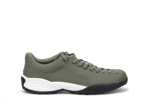 SCARPA - MOJITO BIO HOMME