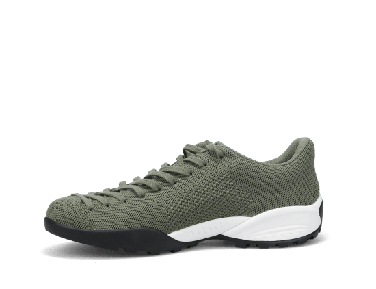 SCARPA - MOJITO BIO HOMME