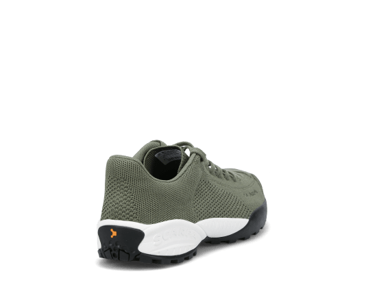 SCARPA - MOJITO BIO HOMME