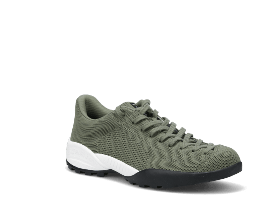 SCARPA - MOJITO BIO HOMME