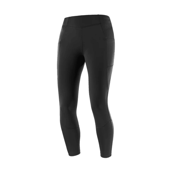 SALOMON - COLLANT CROSS RUN 25 FEMME