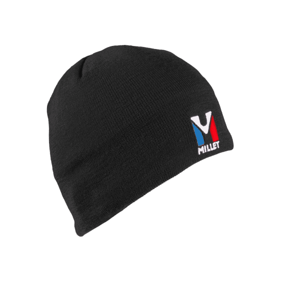 MILLET - BONNET ACTIVE WOOL HOMME