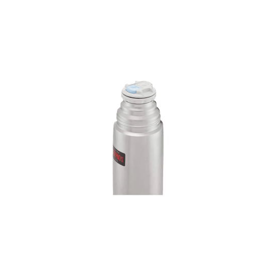 THERMOS - THERMOS THERMAX 1 L