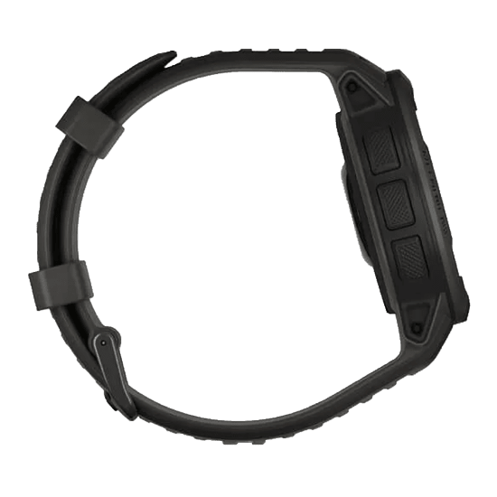 GARMIN - INSTINCT 2 SOLAR