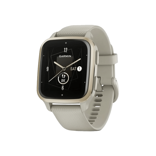 GARMIN - VENU SQ 2 MUSIQ