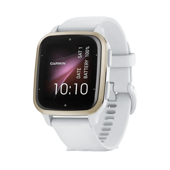 GARMIN - VENU SQ 2
