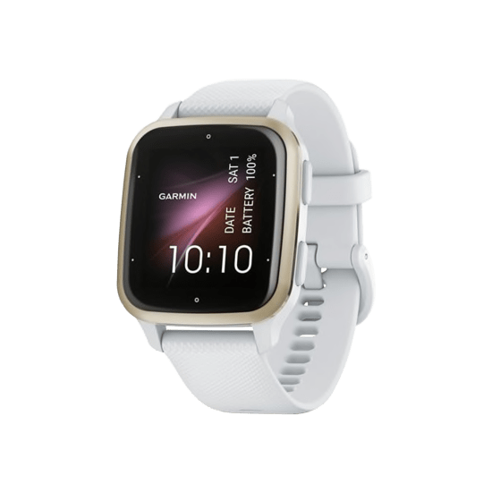 GARMIN - VENU SQ 2