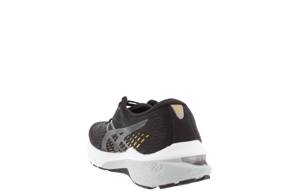 ASICS - GEL-PURSUE 8 HOMME