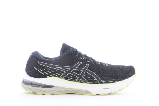 ASICS - GEL-PURSUE 8 HOMME