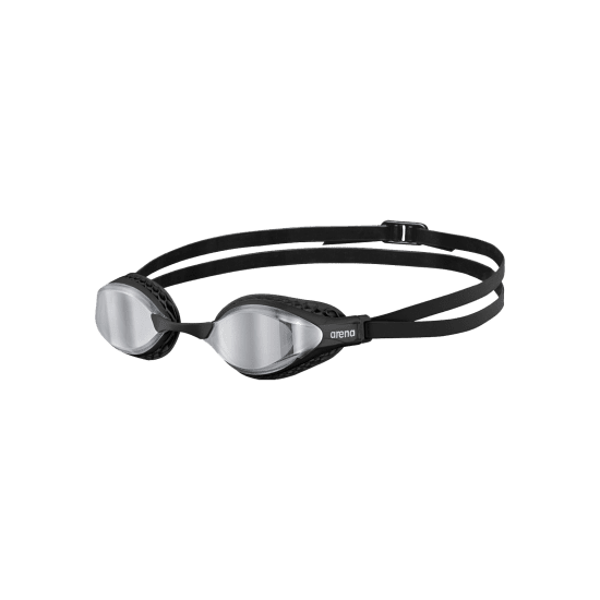 ARENA - LUNETTES DE NAGE AIR-SPEED