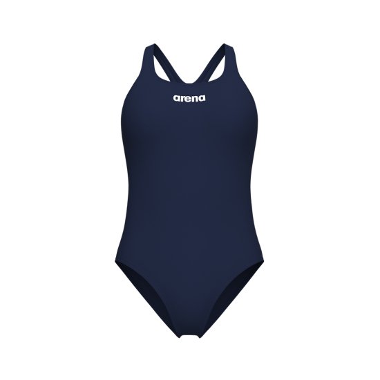 ARENA - MAILLOT DE BAIN PRO SOLID FEMME