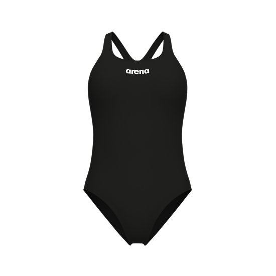 ARENA - MAILLOT DE BAIN PRO SOLID FEMME