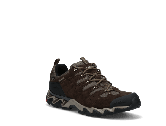 MEINDL - MEINDL PORTLAND GTX HOMME