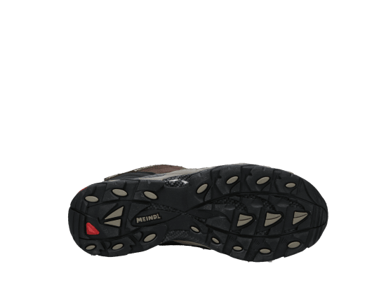 MEINDL - MEINDL PORTLAND GTX HOMME