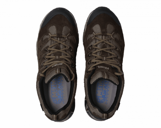 MEINDL - MEINDL PORTLAND GTX HOMME