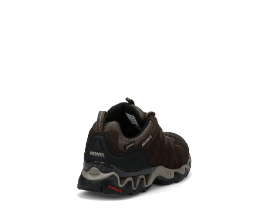 MEINDL - MEINDL PORTLAND GTX HOMME