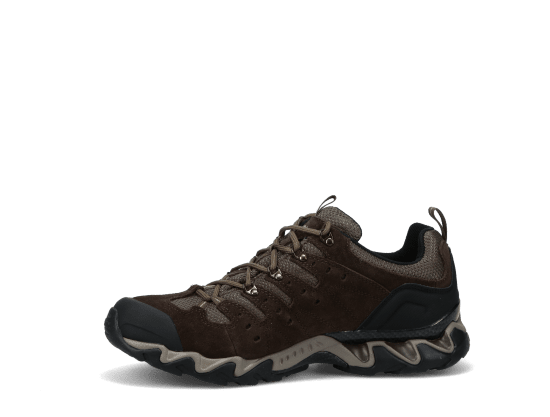MEINDL - MEINDL PORTLAND GTX HOMME