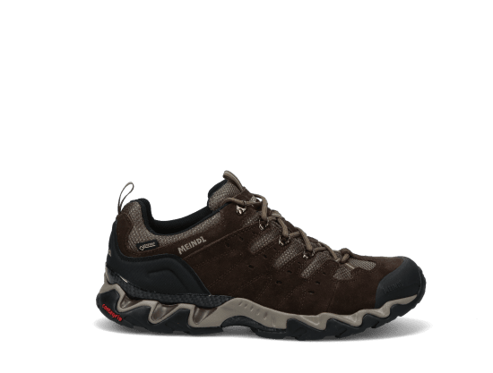 MEINDL - MEINDL PORTLAND GTX HOMME