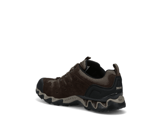 MEINDL - MEINDL PORTLAND GTX HOMME