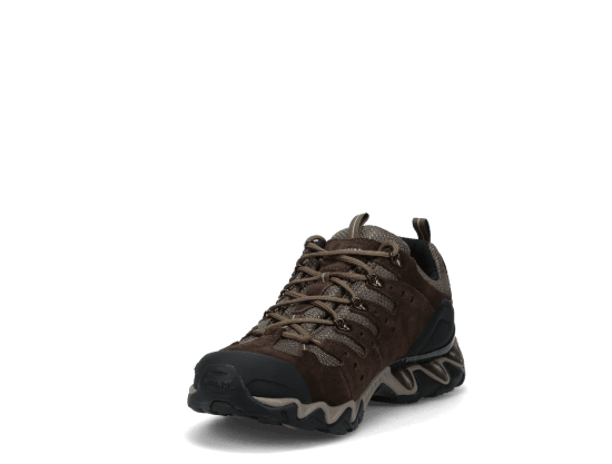 MEINDL - MEINDL PORTLAND GTX HOMME