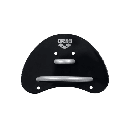 ARENA - PLAQUETTES ELITE FINGER