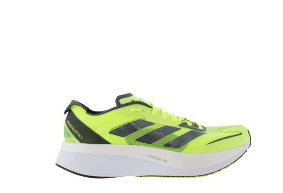 ADIDAS - ADIZERO BOSTON 11 HOMME