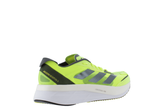ADIDAS - ADIZERO BOSTON 11 HOMME