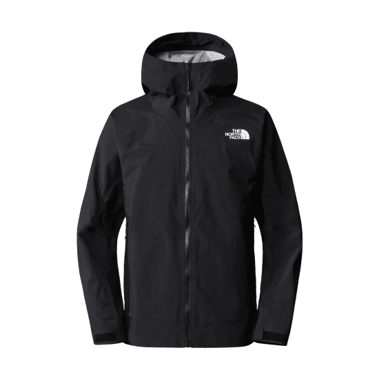 THE NORTH FACE - VESTE CHAMLANG HOMME