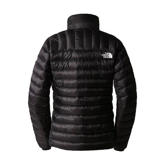 THE NORTH FACE - DOUDOUNE SUMMIT BREITHORN FEMME