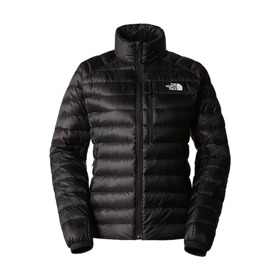 THE NORTH FACE - DOUDOUNE SUMMIT BREITHORN FEMME