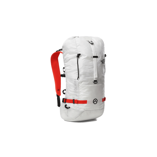 THE NORTH FACE - SAC À DOS VERTO 27