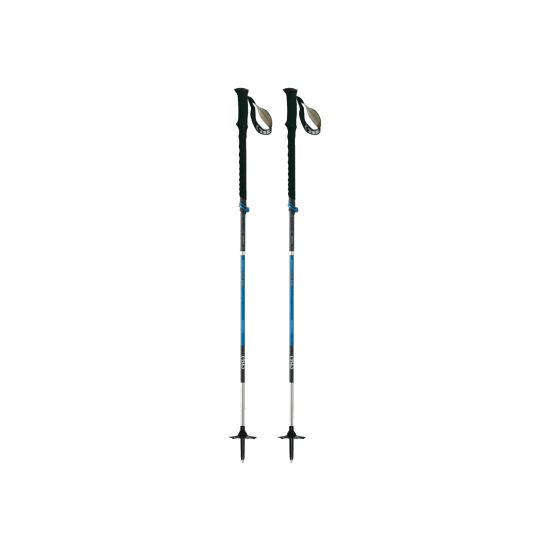 TSL - BÂTONS DE RANDONNEE TOUR A5 LIGHT TWT