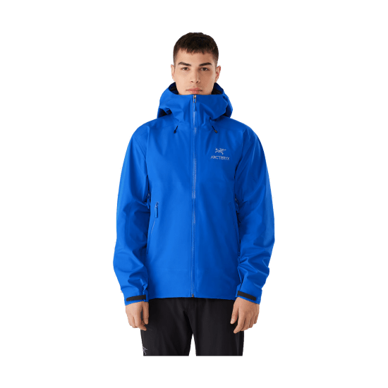 ARCTERYX - VESTE BETA LT HOMME