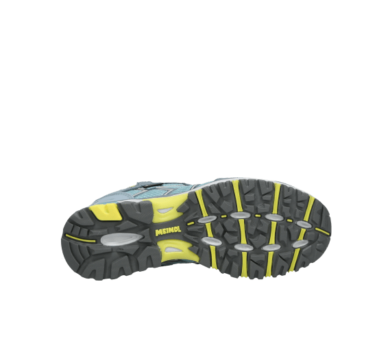 MEINDL - CARIBE GTX FEMME