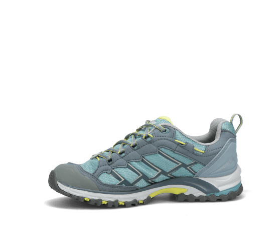 MEINDL - CARIBE GTX FEMME