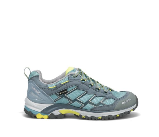 MEINDL - CARIBE GTX FEMME