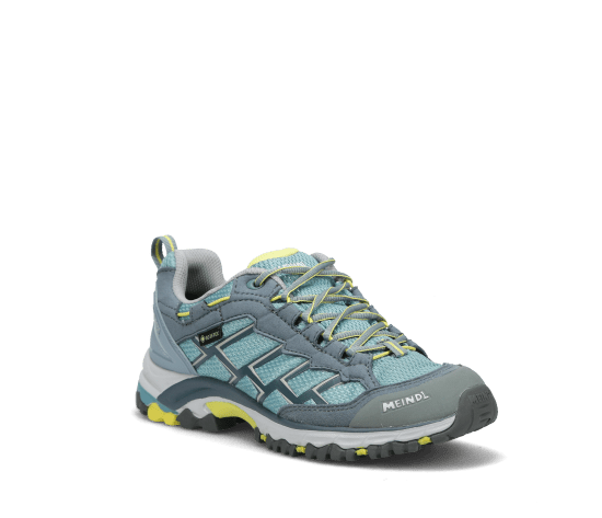 MEINDL - CARIBE GTX FEMME
