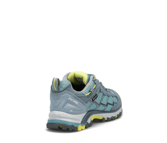 MEINDL - CARIBE GTX FEMME