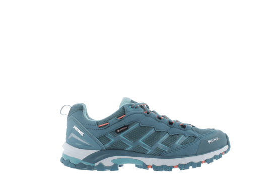 MEINDL - CARIBE GTX FEMME