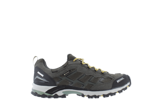 MEINDL - MEINDL CARIBE GTX HOMME